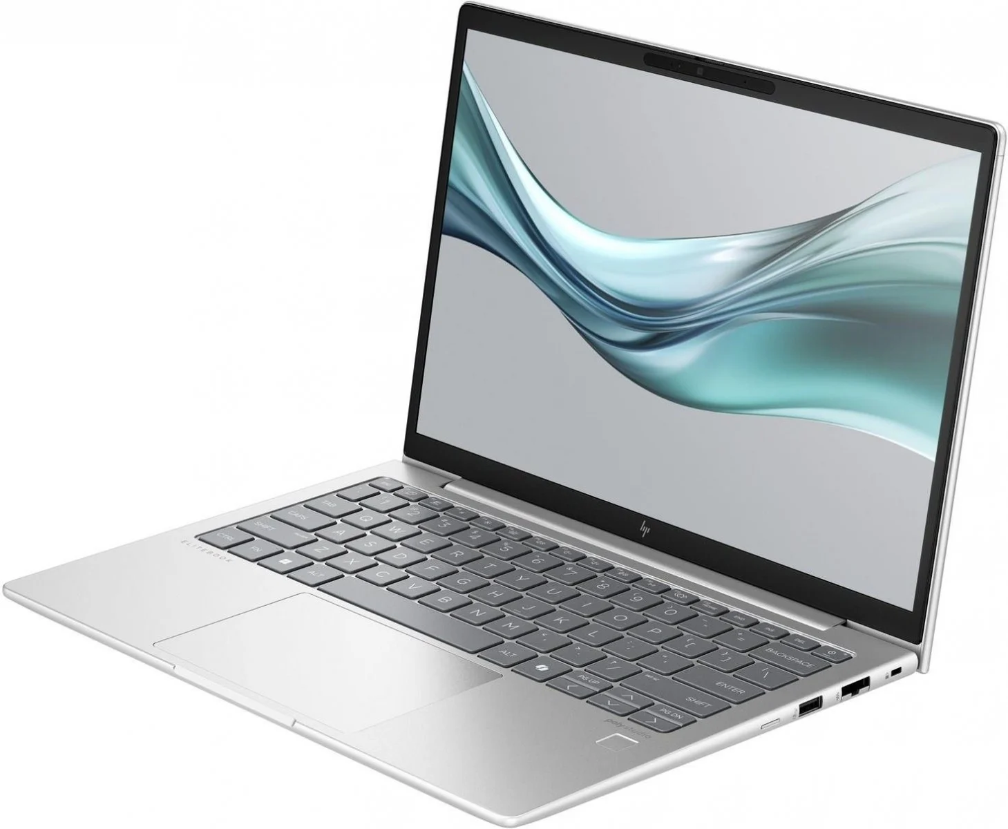 HP EliteBook 630 G112